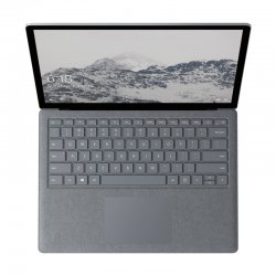 لپ تاپ 13 اینچ مایکروسافت مدل (Surface Laptop (128GB، 4GB RAM