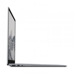 لپ تاپ 13 اینچ مایکروسافت مدل (Surface Laptop (128GB، 4GB RAM
