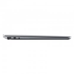 لپ تاپ 13 اینچ مایکروسافت مدل (Surface Laptop (128GB، 4GB RAM