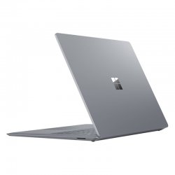 لپ تاپ 13 اینچ مایکروسافت مدل (Surface Laptop (128GB، 4GB RAM