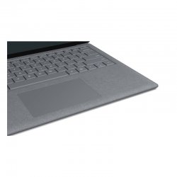 لپ تاپ 13 اینچ مایکروسافت مدل (Surface Laptop (128GB، 4GB RAM