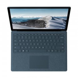 لپ تاپ 13 اینچ مایکروسافت مدل (Surface Laptop (128GB، 4GB RAM