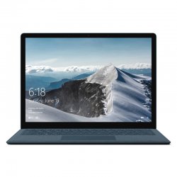 لپ تاپ 13 اینچ مایکروسافت مدل (Surface Laptop (128GB، 4GB RAM