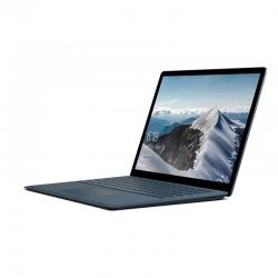 لپ تاپ 13 اینچ مایکروسافت مدل (Surface Laptop (128GB، 4GB RAM