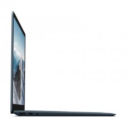 لپ تاپ 13 اینچ مایکروسافت مدل (Surface Laptop (128GB، 4GB RAM