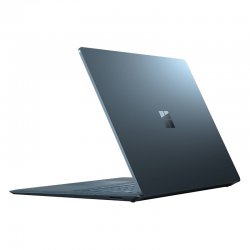 لپ تاپ 13 اینچ مایکروسافت مدل (Surface Laptop (128GB، 4GB RAM