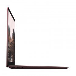 لپ تاپ 13 اینچ مایکروسافت مدل (Surface Laptop (128GB، 4GB RAM