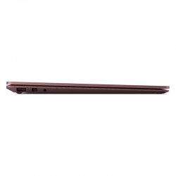 لپ تاپ 13 اینچ مایکروسافت مدل (Surface Laptop (128GB، 4GB RAM