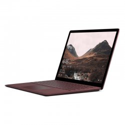 لپ تاپ 13 اینچ مایکروسافت مدل (Surface Laptop (128GB، 4GB RAM