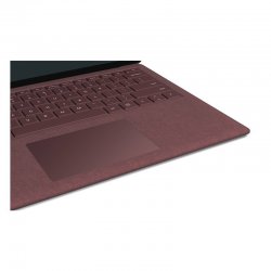 لپ تاپ 13 اینچ مایکروسافت مدل (Surface Laptop (128GB، 4GB RAM