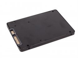حافظه اس اس دی سیلیکون پاور مدل اسلیم اس 55 با ظرفیت 960 گیگابایت