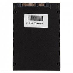 حافظه اس اس دی سیلیکون پاور وی 55 ظرفیت 480 گیگابایت
