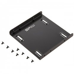 حافظه اس اس دی سیلیکون پاور وی 55 ظرفیت 480 گیگابایت