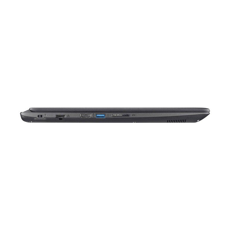 لپ تاپ 15.6 اینچی ایسر مدل Aspire A315_21G_47PW