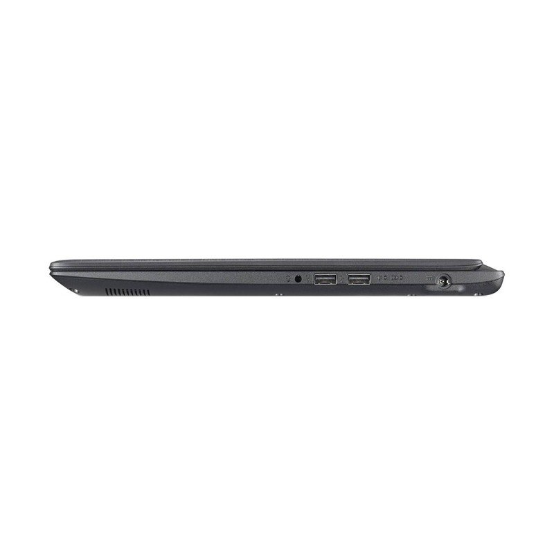 لپ تاپ 15.6 اینچی ایسر مدل Aspire A315_21G_47PW