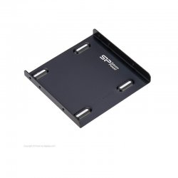 حافظه اس اس دی سیلیکون پاور مدل وی 60 با ظرفیت 480 گیگابایت
