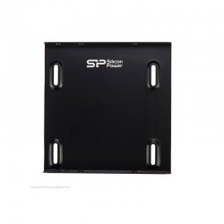 حافظه اس اس دی سیلیکون پاور مدل وی 60 با ظرفیت 480 گیگابایت