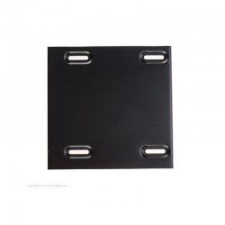 حافظه اس اس دی سیلیکون پاور مدل وی 60 با ظرفیت 480 گیگابایت