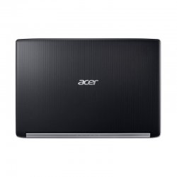 لپ تاپ 15.6 اینچی ایسر مدل Aspire A715_71G_78X4