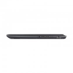 لپ تاپ 15.6 اینچی ایسر مدل Aspire A315_21G_93ME