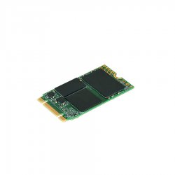حافظه SSD ترنسند مدل ام تی اس 420 M.2 با ظرفيت 120 گيگابايت
