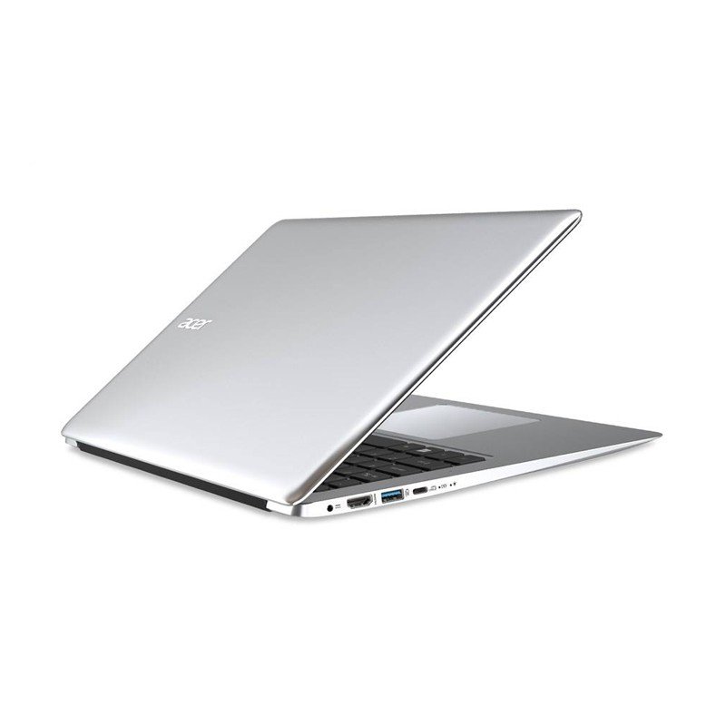 لپ تاپ 14.0 اینچی ایسر مدل Aspire E5_475G_59E0