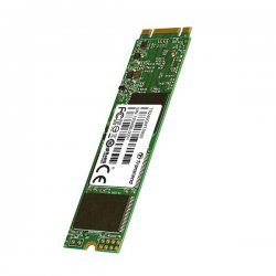 حافظه SSD ترنسند مدل ام تی اس 820 با ظرفيت 240 گيگابايت