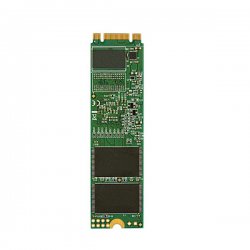 حافظه SSD ترنسند مدل ام تی اس 820 با ظرفيت 240 گيگابايت