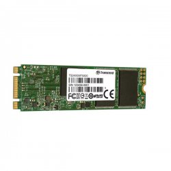 حافظه SSD ترنسند مدل ام تی اس 820 با ظرفيت 240 گيگابايت