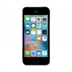 گوشی موبایل اپل مدل iphone se تک سیم کارت ظرفیت 2|128  گیگابایت