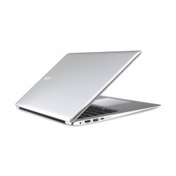 لپ تاپ 14.0 اینچی ایسر مدل Aspire E5_475G_78DV