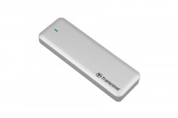 حافظه ترنسند جت درایو 720 با ظرفیت 480 گیگابایت