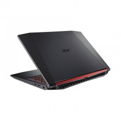 لپ تاپ 15.6 اینچی ایسر مدل Nitro 5 AN515_51G_79DL