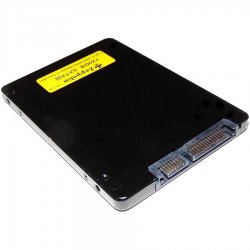 حافظه SSD زپلین با ظرفیت 120 گیگابایت