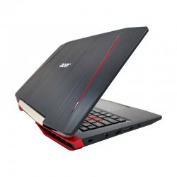 لپ تاپ 15.6 اینچی ایسر مدل Nitro 5 VX5_591G_710B