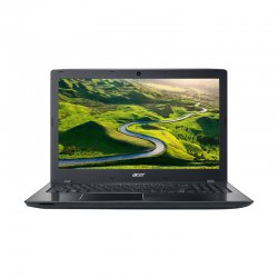 لپ تاپ 15.6 اینچی ایسر مدل Aspire E5_576G_77HE
