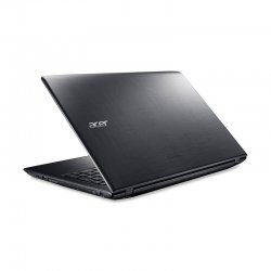 لپ تاپ 15.6 اینچی ایسر مدل Aspire E5_576G_77HE