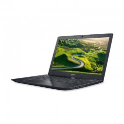 لپ تاپ 15.6 اینچی ایسر مدل Aspire E5_576G_77HE