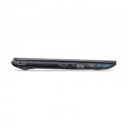 لپ تاپ 15.6 اینچی ایسر مدل Aspire E5_576G_77HE