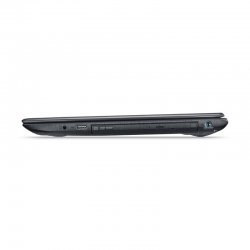 لپ تاپ 15.6 اینچی ایسر مدل Aspire E5_576G_77HE