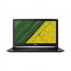 لپ تاپ 15.6 اینچی ایسر مدل Aspire A715_71G_71Y3