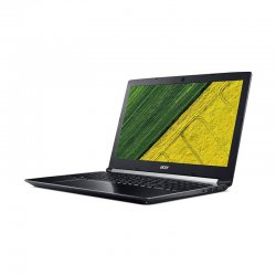 لپ تاپ 15.6 اینچی ایسر مدل Aspire A715_71G_71Y3