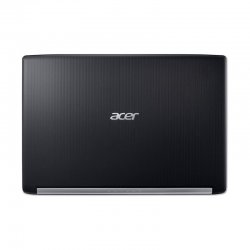 لپ تاپ 15.6 اینچی ایسر مدل Aspire A715_71G_71Y3