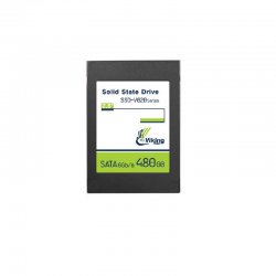 حافظه اس اس دی وایکینگ من مدل وی620 با ظرفیت 480 گیگابایت