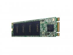 حافظه اس اس دی M.2 لکسار مدل NM100 با ظرفیت 128 گیگابایت