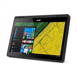 لپ تاپ 15.6 اینچی ایسر مدل Swift SF513_51_76GL