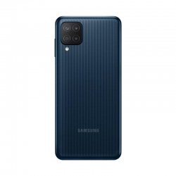 گوشی موبایل سامسونگ مدل galaxy m12 دو سیم کارت ظرفیت 32|3 گیگابایت