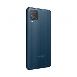 گوشی موبایل سامسونگ مدل galaxy m12 دو سیم کارت ظرفیت 32|3 گیگابایت
