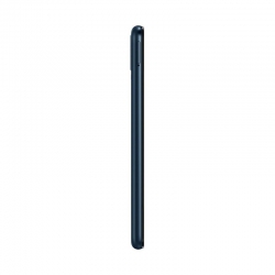 گوشی موبایل سامسونگ مدل galaxy m12 دو سیم کارت ظرفیت 32|3 گیگابایت