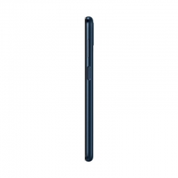 گوشی موبایل سامسونگ مدل galaxy m12 دو سیم کارت ظرفیت 32|3 گیگابایت
